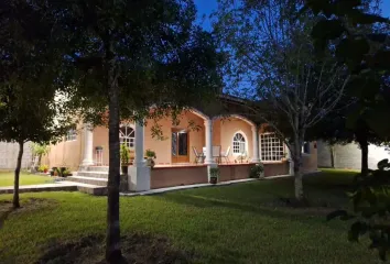 Quinta en  Ciudad Ciudad Allende, Allende, Nuevo León