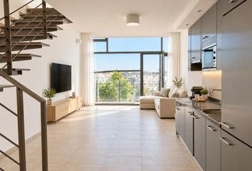 Apartamento en  San Sebastian De Los Reyes, Madrid Provincia