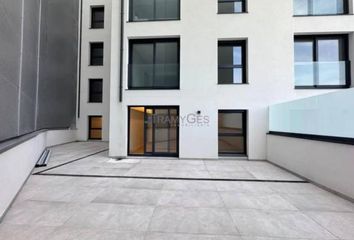 Piso en  Vigo, Pontevedra Provincia