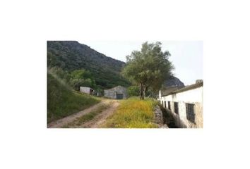 Chalet en  Benaojan, Málaga Provincia
