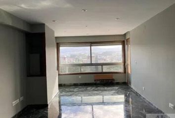 Piso en  Vigo, Pontevedra Provincia