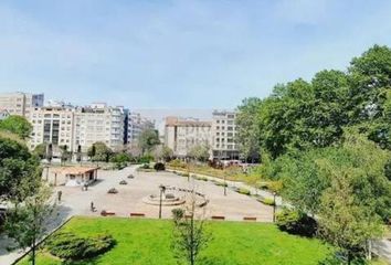 Piso en  Pontevedra, Pontevedra Provincia