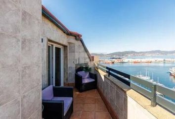Atico en  Vigo, Pontevedra Provincia