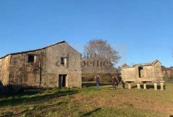 Casa en  Marín, Pontevedra Provincia