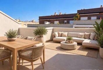 Atico en  Xàtiva, Valencia/valència Provincia