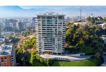 Departamento en arriendo en Santiago Centro