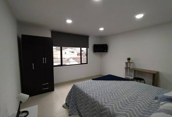 Apartment for rent in Iberia, Bogotá