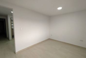 Apartamento en Iberia, Bogotá