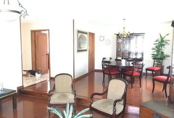 Casa en San Jose De Bavaria, Bogotá