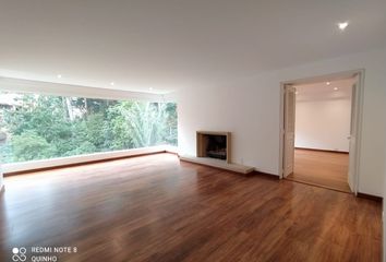 Apartamento en Bosque Medina, Bogotá