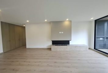 Apartment for rent in Igualdad I, Bogotá