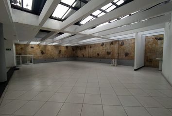 Casa en Chicó Norte, Bogotá