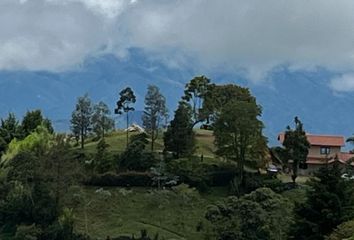Villa-Quinta en  Noroccidente, Medellín