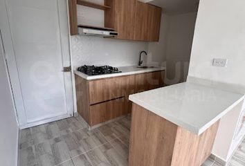 Apartamento en Bello, Antioquia