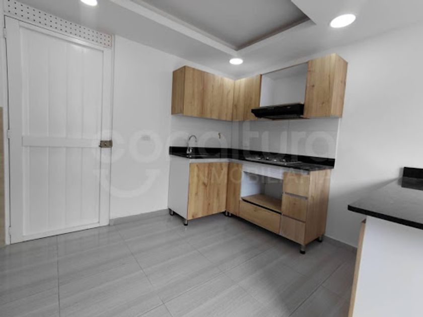 Apartamento en arriendo Bello, Antioquia