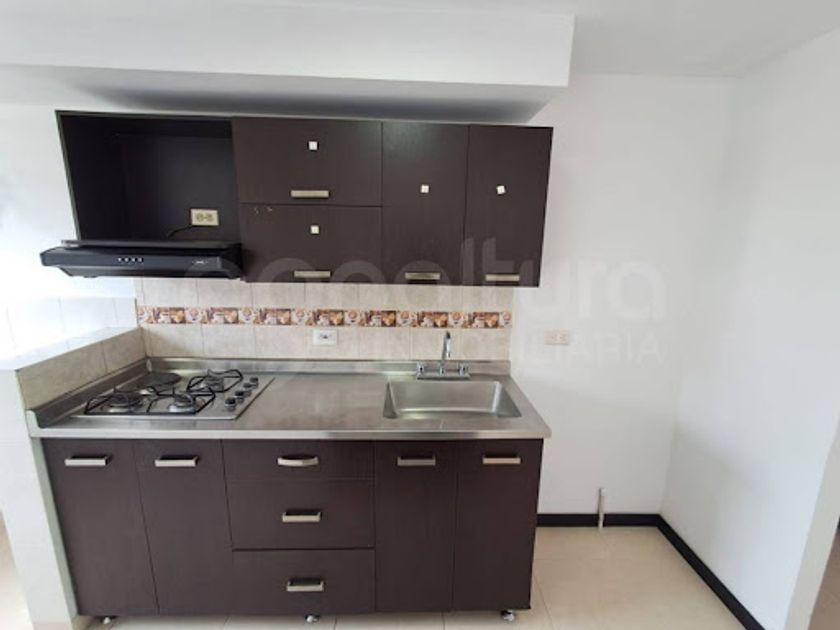 Apartamento en arriendo Sabaneta, Antioquia