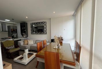 Apartamento en Jardín Ii, Pereira