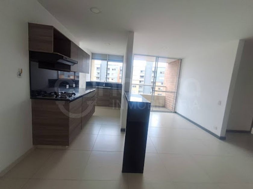 Apartamento en arriendo Sabaneta, Antioquia