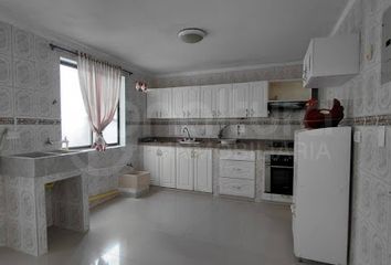 Apartamento en Rosales, Medellín
