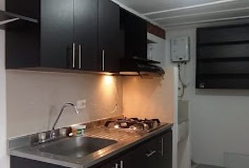 Apartment for rent in Oriente, Medellín