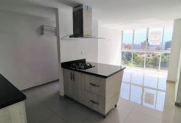 Apartment for rent in Belén, Medellín