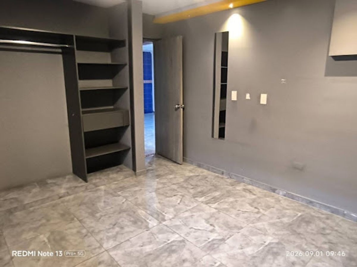 Casa en arriendo San Diego (Centro) en San Diego