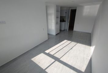 Apartment for rent in El Redil, Bogotá