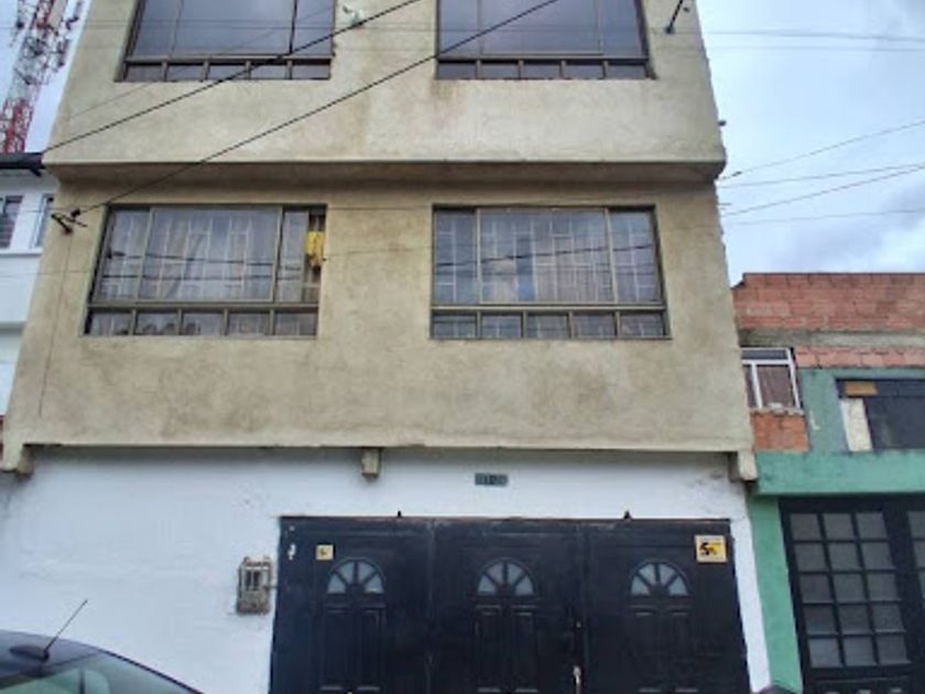 Apartamento en arriendo Álamos Norte, Occidente en Alamos Norte