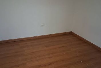 Apartamento en Álamos Norte, Bogotá