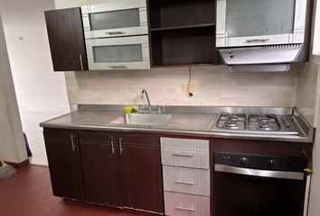 Apartment for rent in Pampa Linda, Cali
