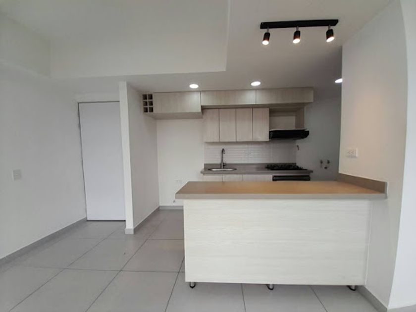 Apartment for rent in Rionegro