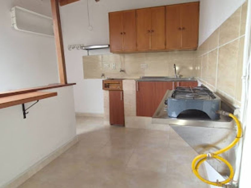 Apartamento en arriendo Rodeo Alto, Centro en Rodeo Alto