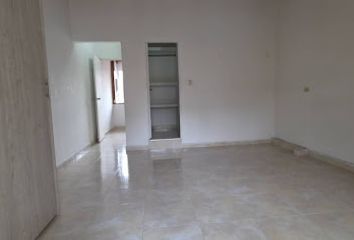 Apartamento en Rodeo Alto, Medellín