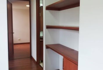 Apartamento en Aleros De La Sabana, Chía