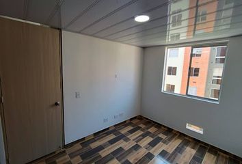 Apartment for rent in 20 de Julio, Chía