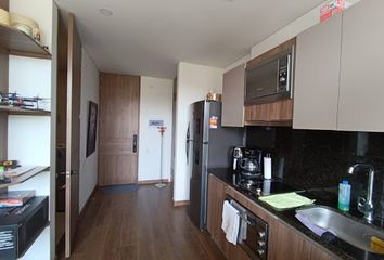 Apartamento en Vereda La Balsa, Chía