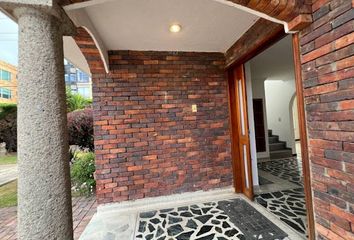 Casa en Vereda La Balsa, Chía