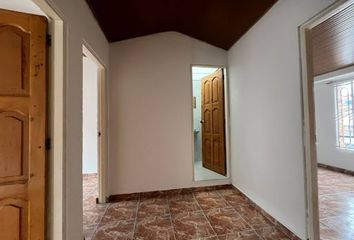 Casa en El Cairo, Chía