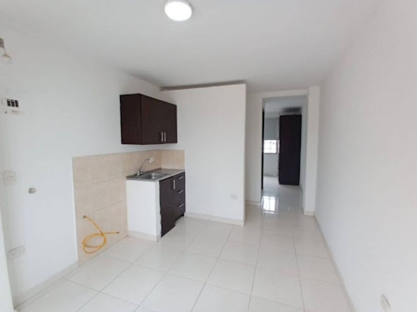 Apartment for rent in Cali
