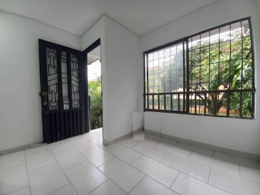 Apartment for rent in Cali