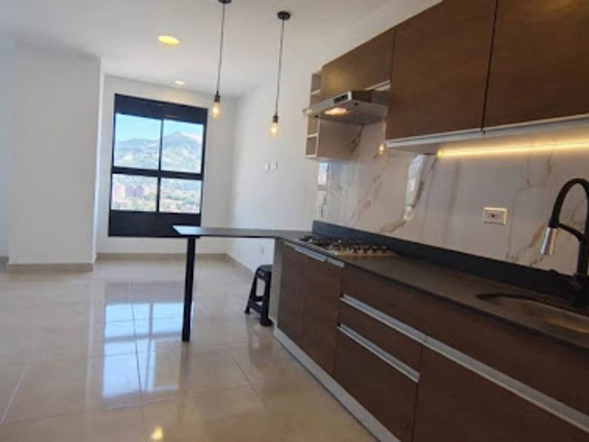 Apartment for rent in Sabaneta