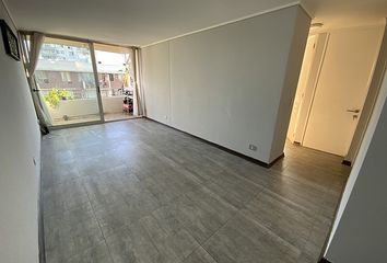 Departamento en arriendo en San Miguel