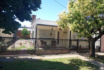 Casa en  Castelar, Partido De Morón
