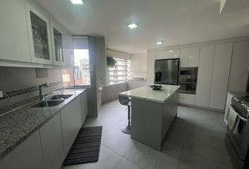 Departamento en venta en Iñaquito