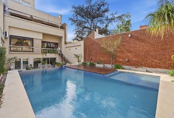 Departamento en  Villa Devoto, Capital Federal