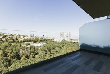 Departamento en renta en Villa Verdún