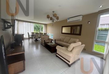 Casa en  Villa Carmela, Tucumán