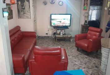 Casa en  Gerli, Partido De Avellaneda