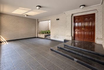 Casa en  San Miguel De Tucumán, Tucumán