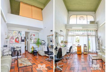 Casa en  Martínez, Partido De San Isidro